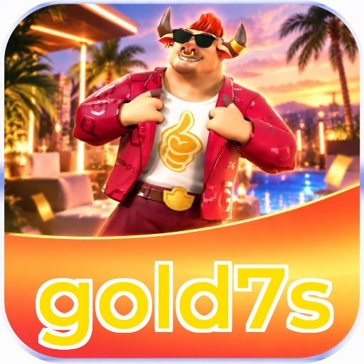 Licença Curaçao gold7s