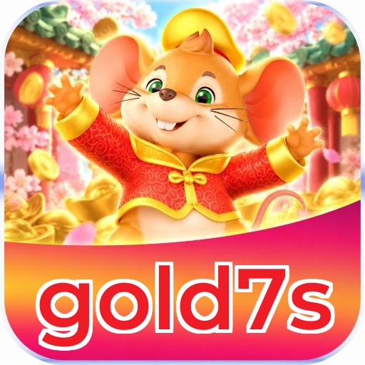 gold7s Download App Oficial
