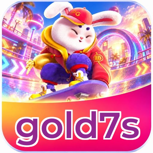 gold7s Instalar Logo 1