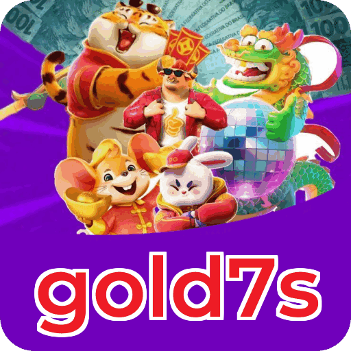 Métodos de pagamento aceitos na gold7s