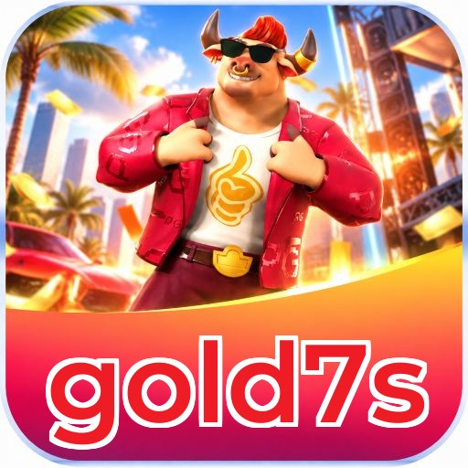 Plataforma gold7s - Infraestrutura Cloud AWS