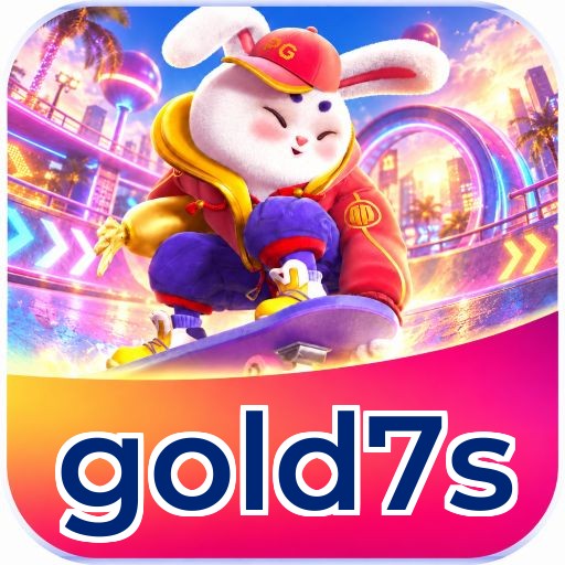 App Store & Play Store - Disponível