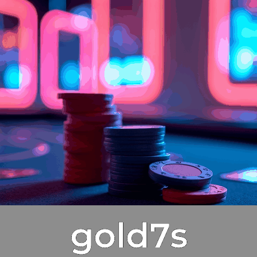 Apostas Esportivas Profissionais no Gold7s: Foco no Brasil