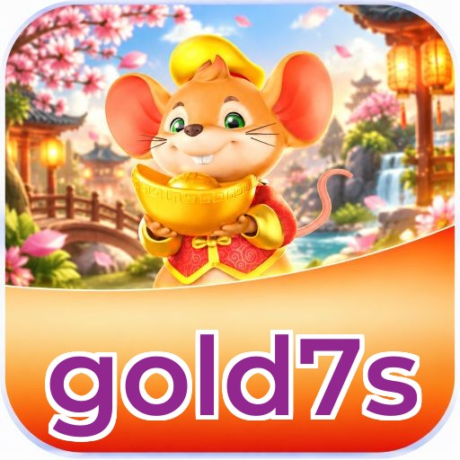 Loteria gold7s - Mega-Sena, Lotofácil e Quina online