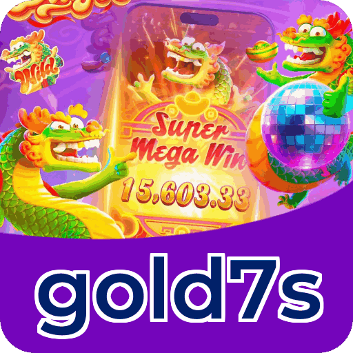 Fortune Dragon - Jogo temático asiático