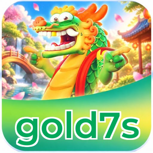 gold7s Segurança Logo 2