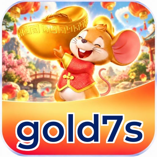 gold7s Download Oficial