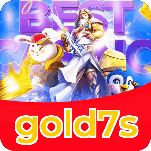 Download PC gold7s