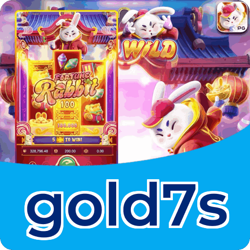 Mahjong Ways - Slot com múltiplas formas de ganhar
