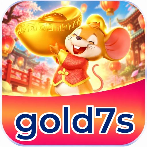 Slots gold7s - 1.500+ Jogos RTP Alto