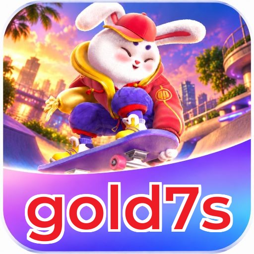 gold7s Cadastro Oficial