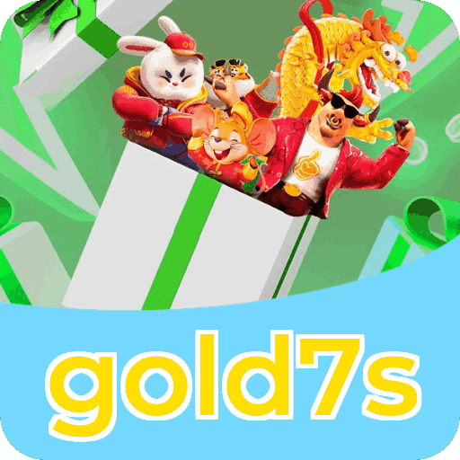 Fortune Rabbit - Slot Fortune series