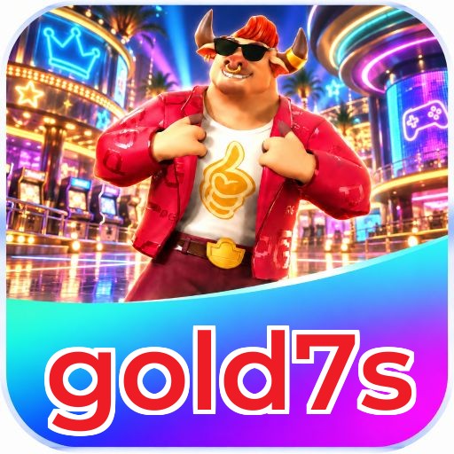 Certificação GLI gold7s