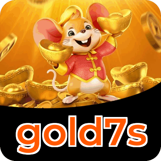 Fortune Tiger - Slot com RTP 96.81%