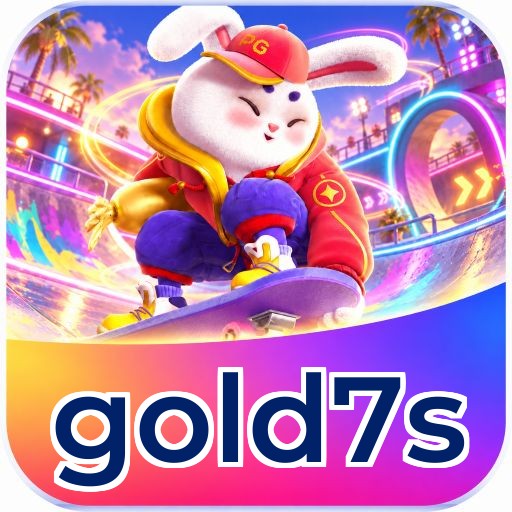 gold7s Cassino Online Certificado