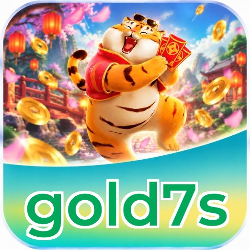 gold7s Cassino Online Certificado