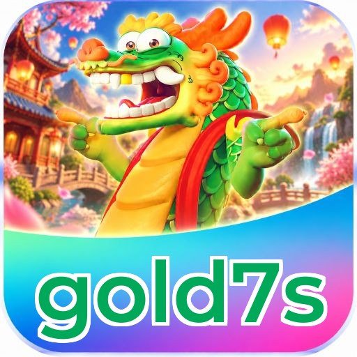Loteria gold7s - Mega-Sena online