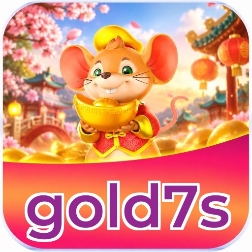 Programa VIP gold7s Exclusivo