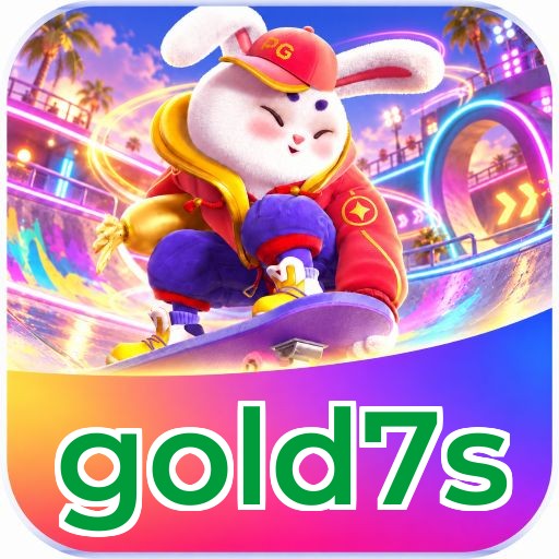 gold7s Licença Curaçao Gaming