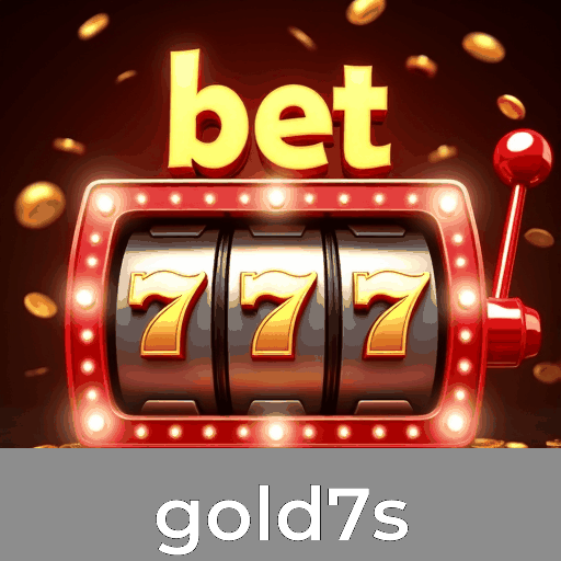 Vivencie o Acesso Seguro Premium em gold7s