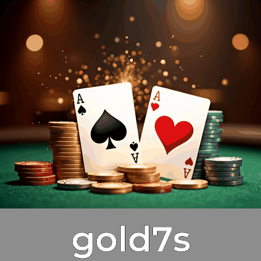 Vivencie o Acesso Seguro Premium em gold7s