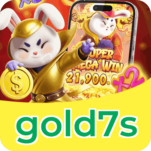 Lottery Clássica na gold7s