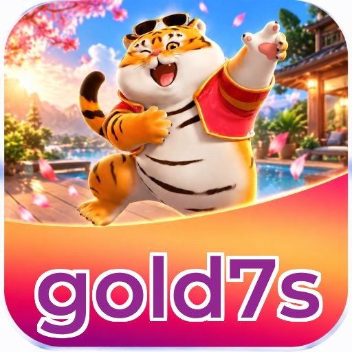 Telegram gold7s - Suporte Prioritário 24/7