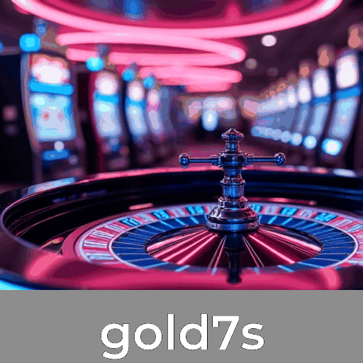 Gold7s: A Aplicação Móvel Completa e Conveniente