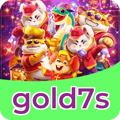 Apostas esportivas ao vivo na gold7s