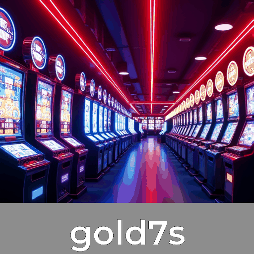 Aproveite as Promoções Imperdíveis do Gold7s!