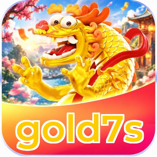 Plataforma gold7s - PIX Instantâneo