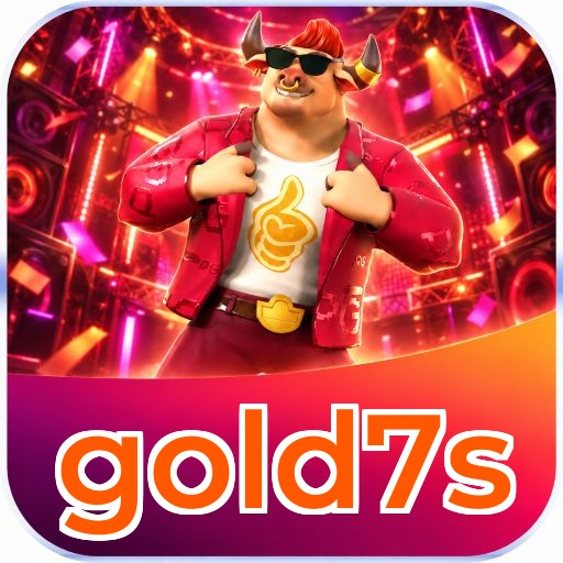 gold7s Login Seguro