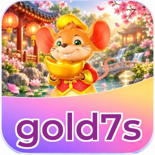 gold7s Segurança Logo 3
