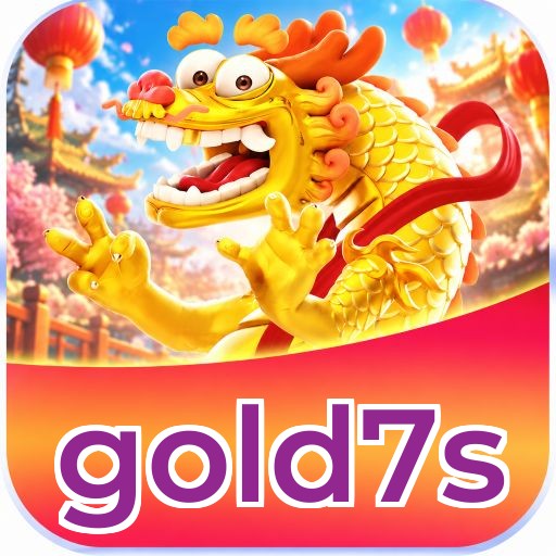 gold7s Pagamento Seguro SSL