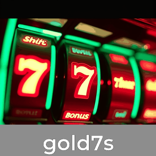 Apostas Esportivas Profissionais no Gold7s: Foco no Brasil