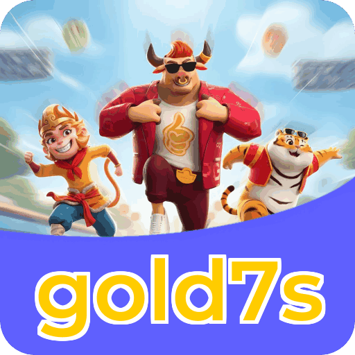 Cashback semanal gold7s