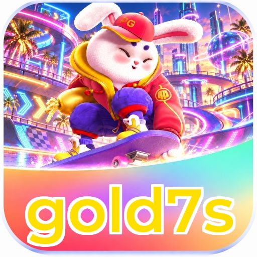 Downloads Verificados gold7s