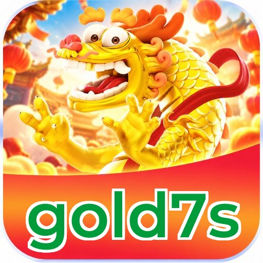 Telegram gold7s - Bônus Diários Exclusivos