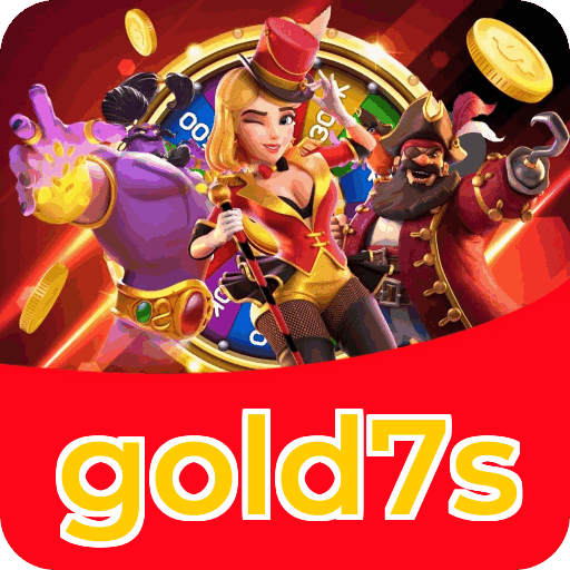 Maria Santos acumulou R$ 850K no Blackjack