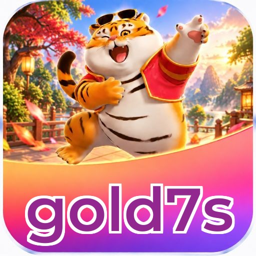Certificação eCOGRA gold7s