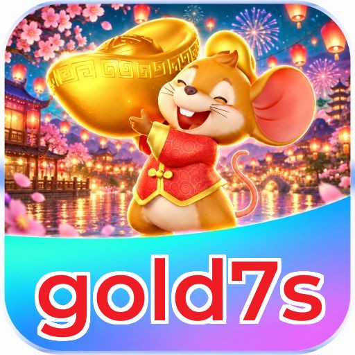 gold7s Fortune Tiger Oficial