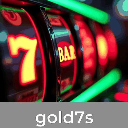 Gold7s: Seu Cassino Online Premiado e Seguro