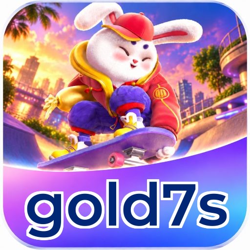 gold7s Instalar Tutorial