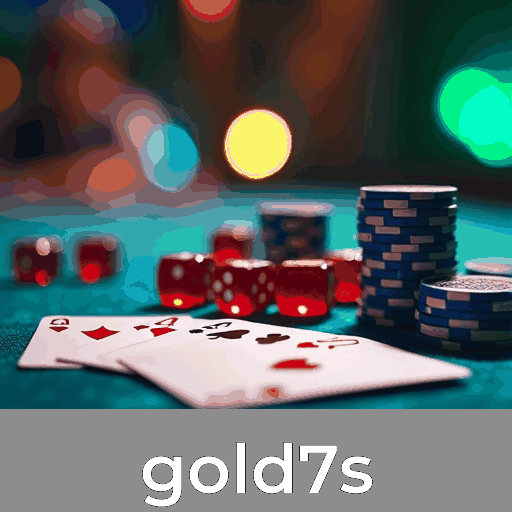 Gold7s: Ofertas de Bônus e Promoções Incomparáveis