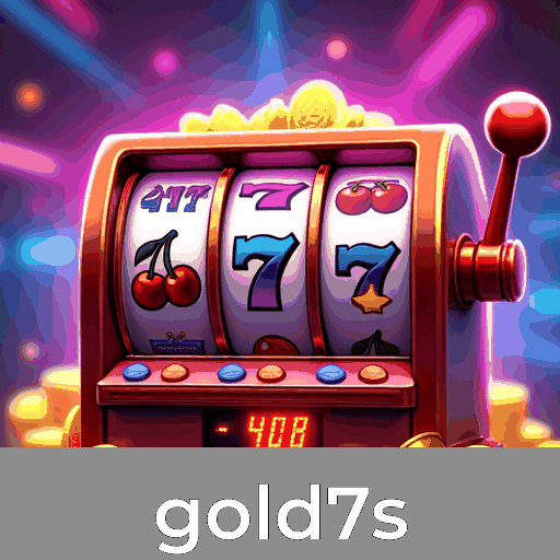 Gold7s: A Plataforma de Jogo Com Segurança e Profissionalismo