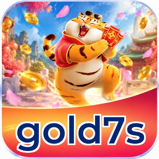 gold7s APP Mobile - Android & iOS