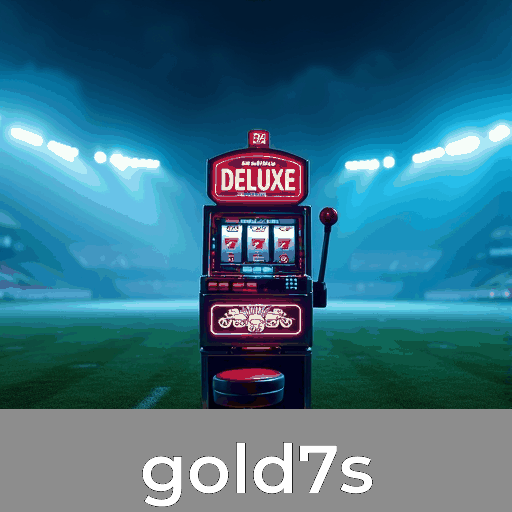Vivencie o Acesso Seguro Premium em gold7s